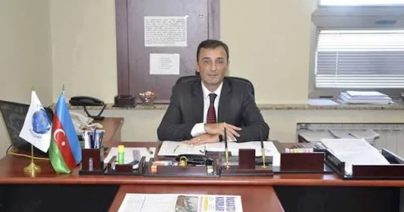 Dünyanın diqqətini Zəngəzur dəhlizinə cəlb edən nədir?