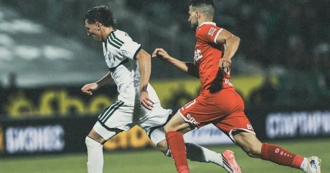 KL də 2 komanda pley offa adladı