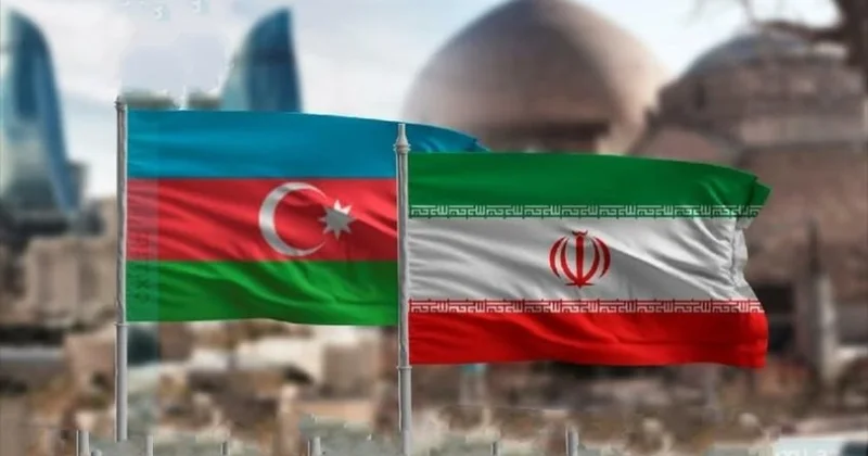 Azərbaycan İrana hansı hərbi yardım edə bilərdi?