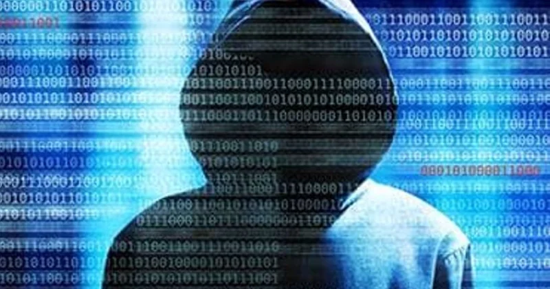 BMT uşaqları və gəncləri onlayn informasiya risklərindən qorumağa çağırır