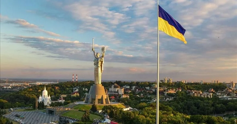 Ukrayna prokurorluğu Rusiya vətəndaşı olan azərbaycanlının aktivlərini dondurub