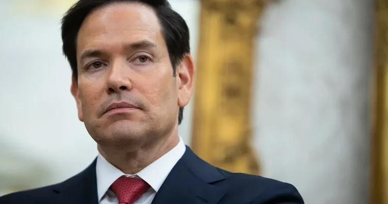 Rubio: Kuba Trampın prezidentlik müddəti başa çatanadək böyük dəyişikliklər yoluna qədəm qoyacaq