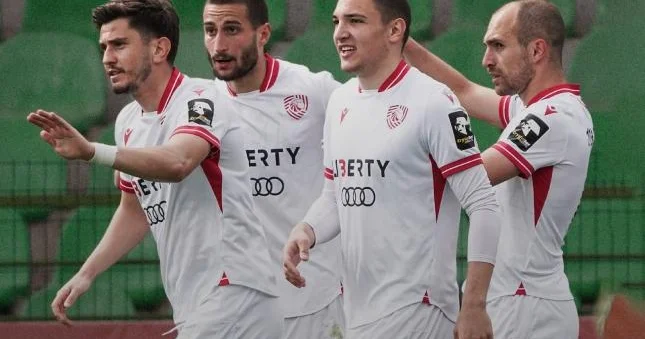 Avroliqada cavab oyunları başladı