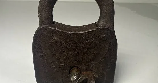 Ayinlərə həddindən artıq inanmaq insanın rasional düşüncəsinə təsir edə bilər PSİXOLOQ DANIŞDI
