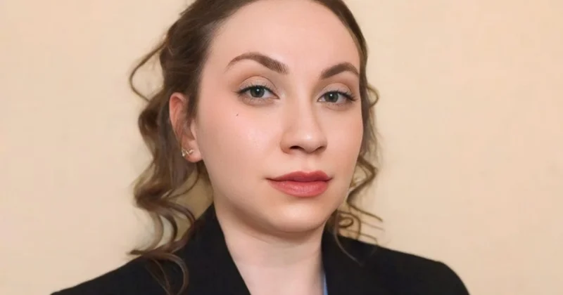 Турецкий эксперт: На Южном Кавказе усиливается вероятность перехода к новой системе, ориентированной на сотрудничество