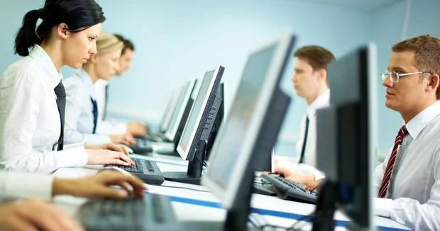 Boş vaxtımız niyə bizə aid deyil? KÖŞƏ