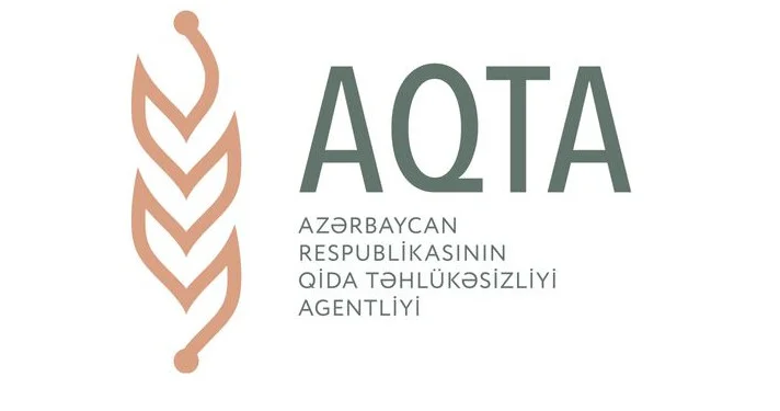 Tələblərə cavab verməyən heyvan kəsimi məntəqələri bağlanacaq AQTA