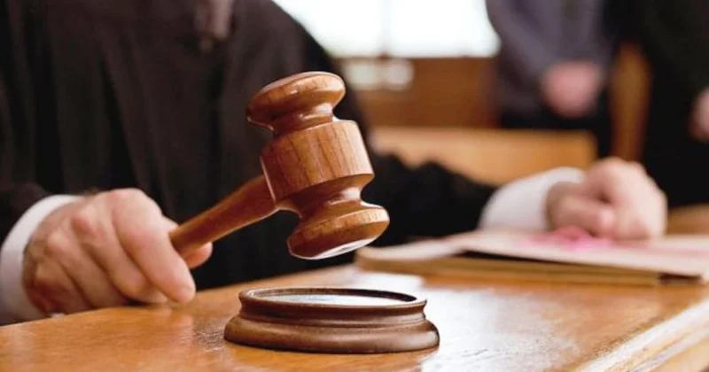 Biznes qurmaq adı ilə iş adamlarını aldadan şəxsə hökm oxundu