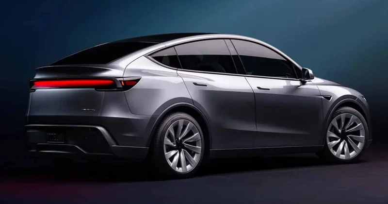 Tesla отзовет более 20 000 авто в США