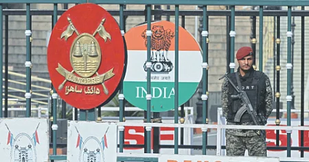 Üçlük Paktı Hindistan üçün təhlükəlidirmi? ANALİZ