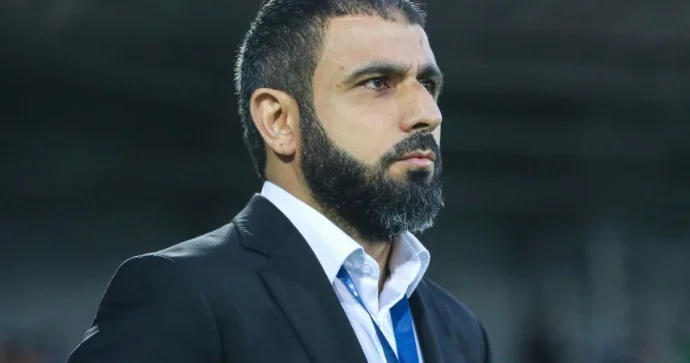 Rəşad Sadıqov: Sıralarımıza daha beş altı futbolçu cəlb etməliyik
