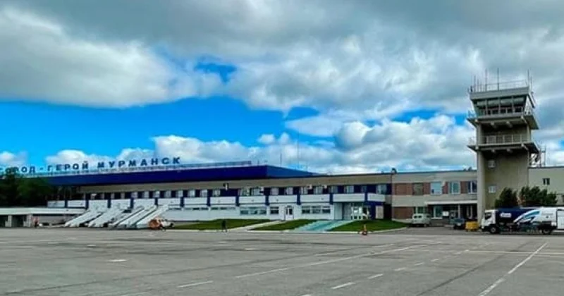 Rusiya hərbi aerodromlarında təyyarələrin təhlükəsizlik səviyyəsi artırılıb