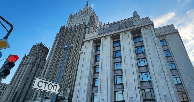 Армению могут лишить права голоса в ОДКБ