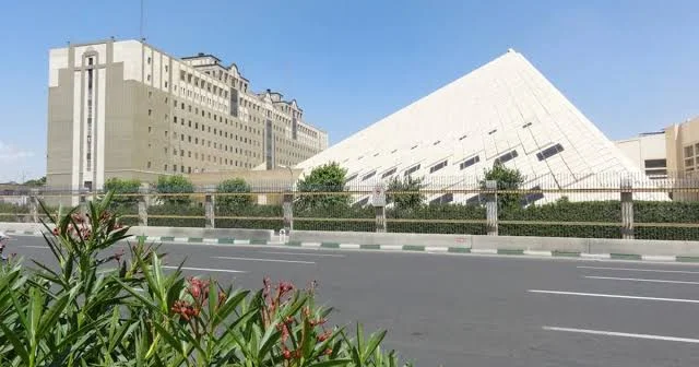 Парламент Ирана рассмотрит новый закон по Ормузскому проливу в течение двух недель