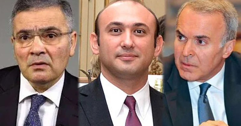 Səfirlərimiz niyə geri çağrılır?