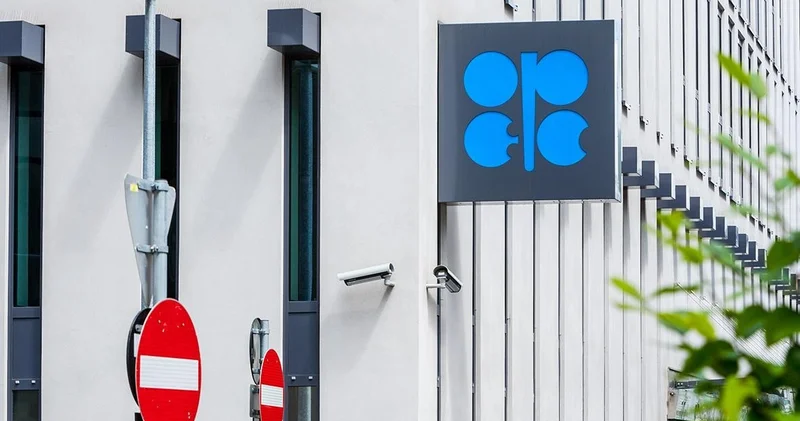 ОПЕК: материалы из нефти необходимы для производства медицинских устройств