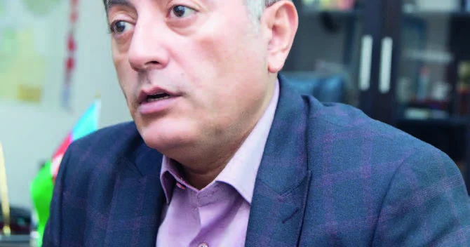 Qazaxıstan neftinin dünya bazarına yolu Azərbaycandan keçir