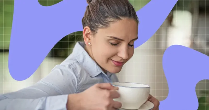 Qaraciyərin sağlamlığını ən yaxşı hansı çay dəstəkləyir?