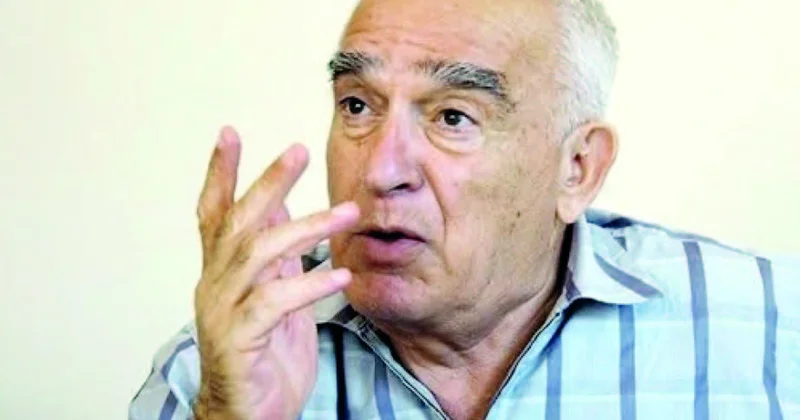 Könül nəğmələrində yaşayacaq şair