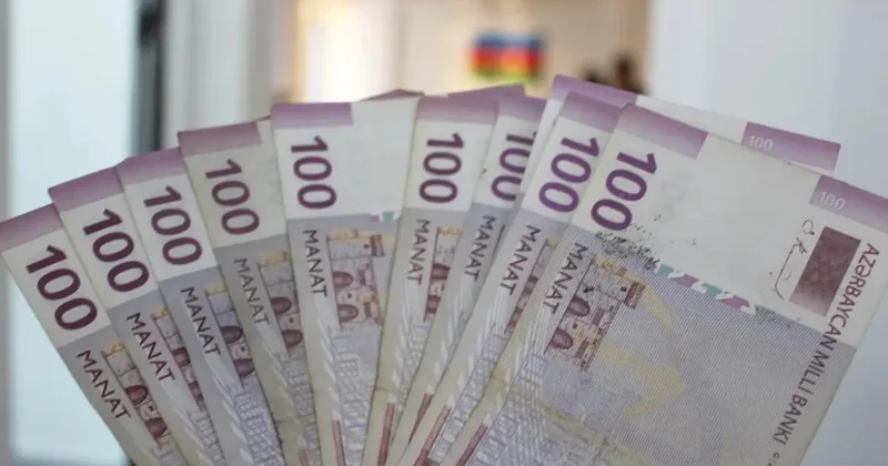 Milyardlıq artımın arxasındakı əsas gəlir mənbələri açıqlandı