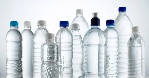 Hər il Azərbaycanda yaranan minlərlə ton plastik tullantının sonrakı taleyi necə olur? EKOLOQ DANIŞDI