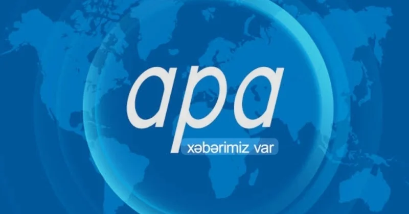 Lənkəranda itkin kimi axtarılan iki nəfərin meşədə meyiti tapılıb