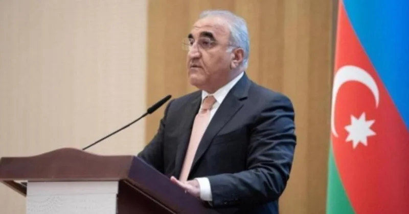 UNEC bu üstünlüklərə önəm verir Rektor