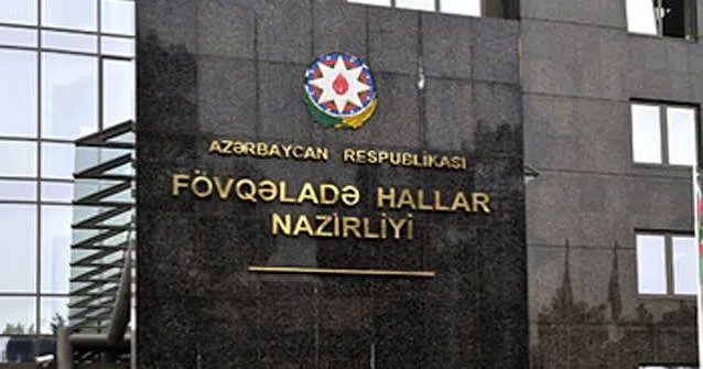 FHN təmir işlərinə yarım milyondan çox ayırdı