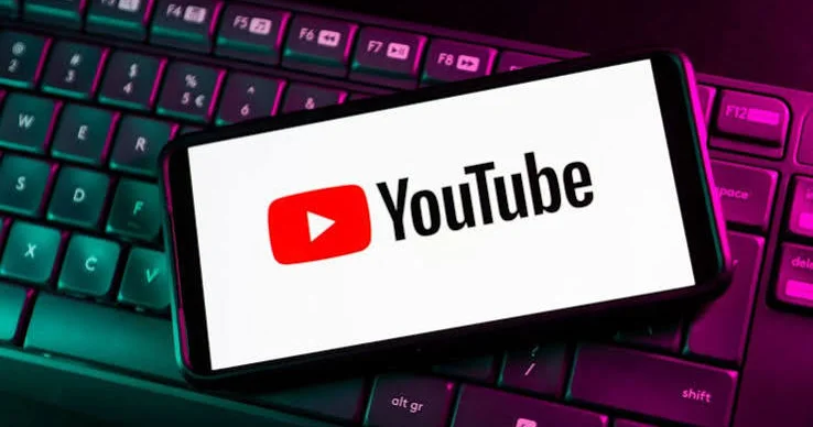 YouTube dan pul qazanmaq çətinləşir