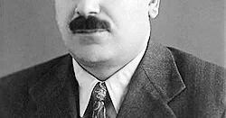 Peşəkar jurnalist, yurdsevər dövlət xadimi