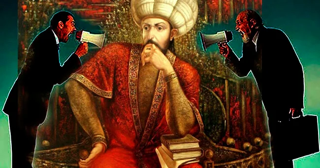 Biz nəyin davasını edirik?