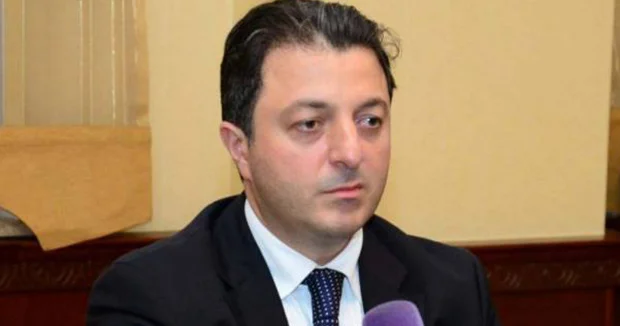 Diasporun qrant və populizm üzərində qurulan “Artsax” kampaniyası