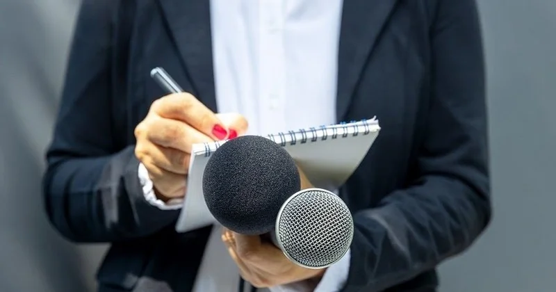 Jurnalistika üzrə qəbul planı dəyişib: BDU da azalma, BSU da artım