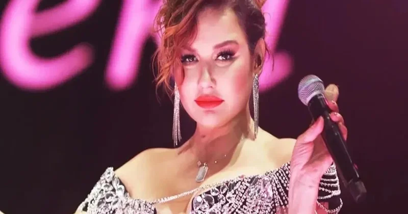 Məşhur müğənni əməliyyat olundu