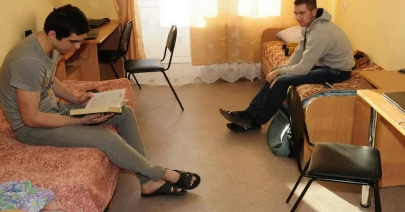 Bu, onların təhsil prosesində daha rahat və davamlı iştirakına müsbət təsir göstərə bilər Təhsil eksperti