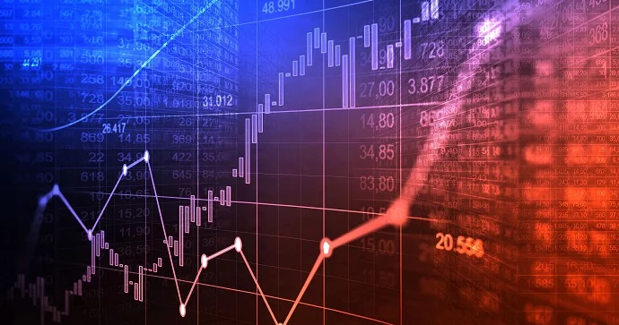 Qlobal bazarlarda risklər artır: Neft və qızıl yüksəlişdə