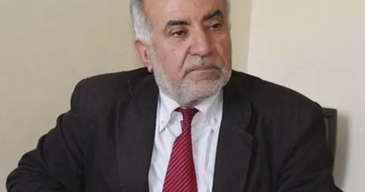 “Marketlərdə malların 99 faizi temperatur rejiminə uyğun saxlanılmır” Eyyub Hüseynov