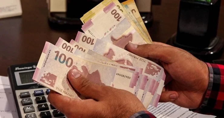 ​AZƏRBAYCANDA ƏN ÇOX QAZANDIRAN 8 PEŞƏ İş tapmaq istəyəmlər üçün mühüm rəqəmlər + ARAŞDIRMA