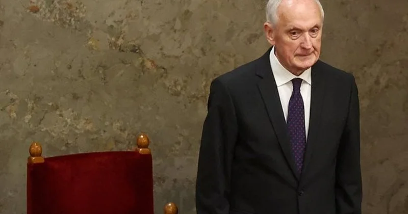 Macarıstan parlamenti ölkənin yeni prezidentini seçib