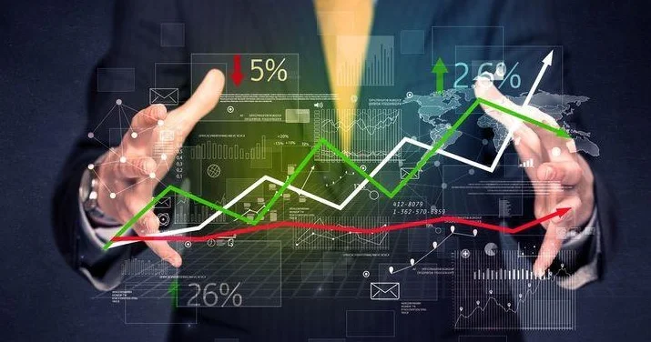 Azərbaycanda investisiya fəallığı artır