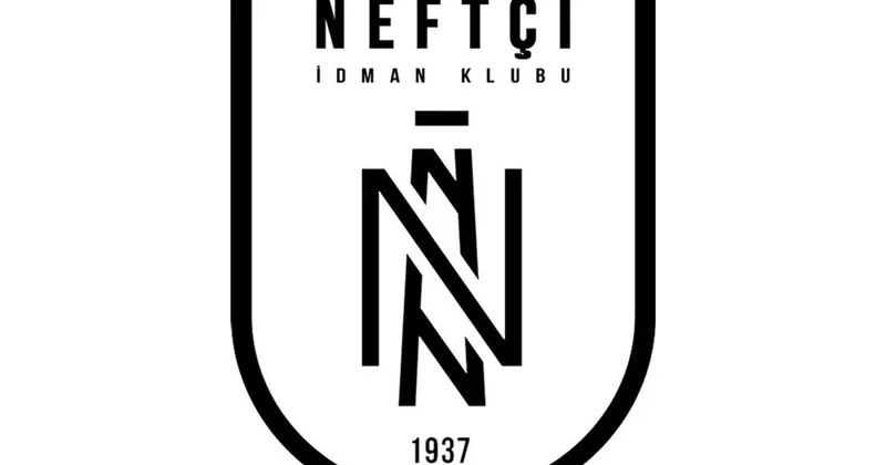 “Neftçi” millimizin üzvünü heyətinə qatdı FOTO
