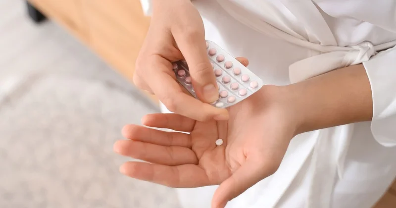 Dərmanlarla uyğun gəlməyən qida və içkilər Həkim açıqladı