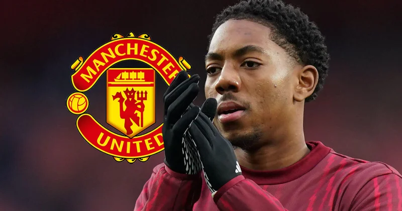 “Mançester Yunayted” yeni transfer həmləsi