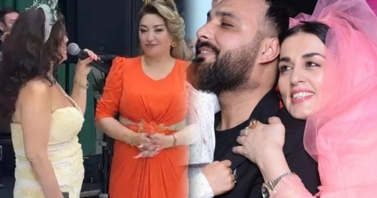 Oğlum deyirdi ki, böyüyəndə Fədayə Laçının sponsoru olacağam