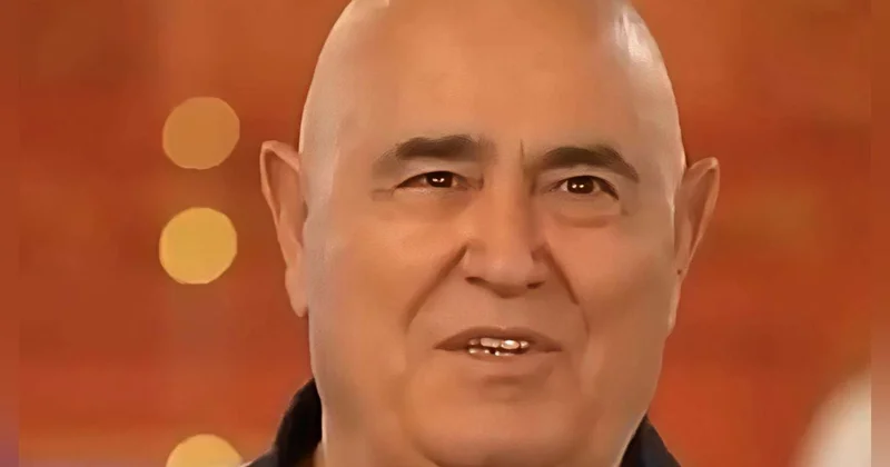 "Şərurlu İsfəndiyar" necə varlandığını açıqladı VİDEO