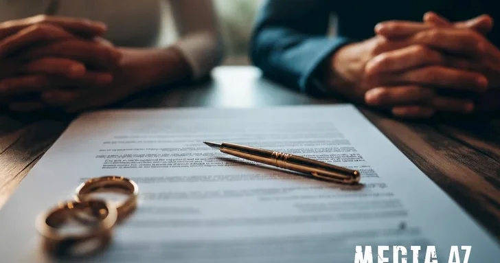 Может ли суд в Азербайджане забрать ребенка у матери из за низкого дохода