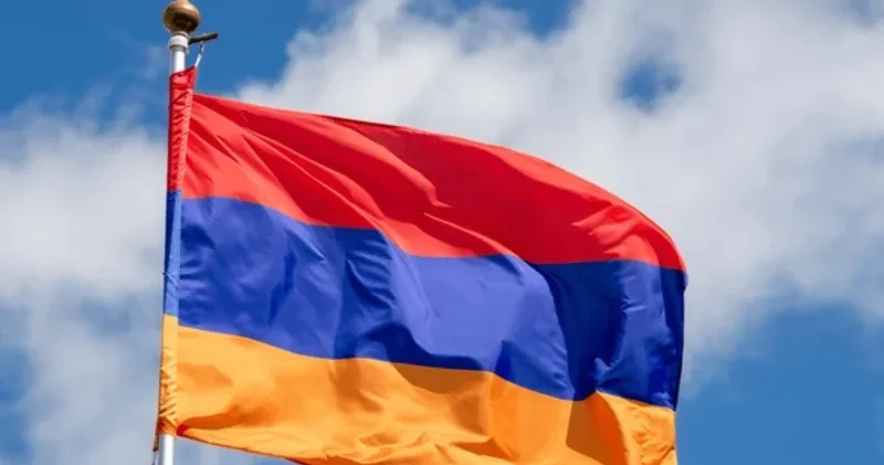 İrəvan Moskvanın tələbini rədd etdi