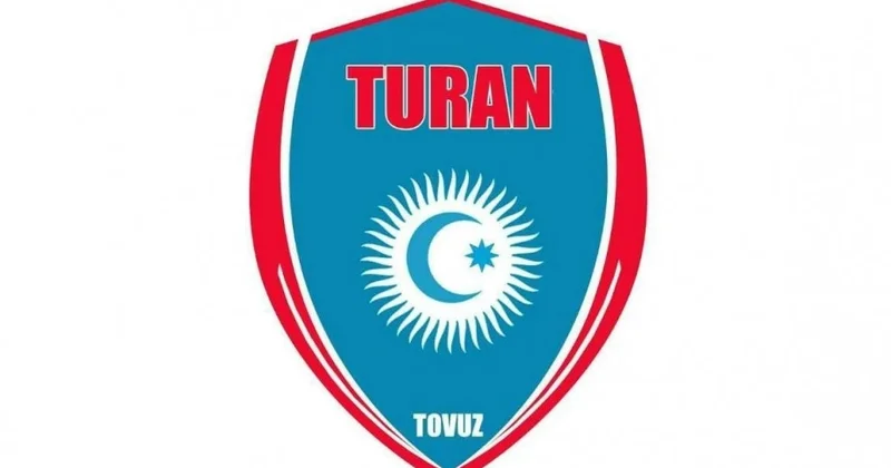 “Turan Tovuz”dan yenilik