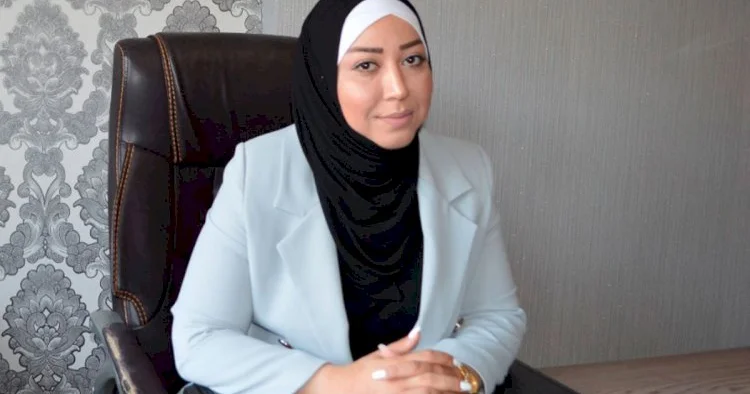 Uşaqda xarakter necə formalaşır?