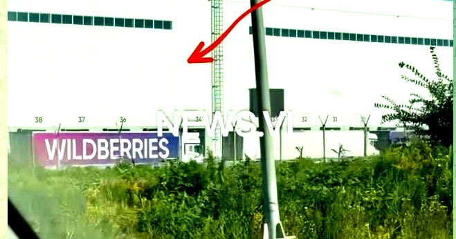 Vladivostokdakı Wildberries ukraynalılardan “gizlənmək” qərarına gəlib
